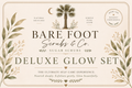 Deluxe Glow Set